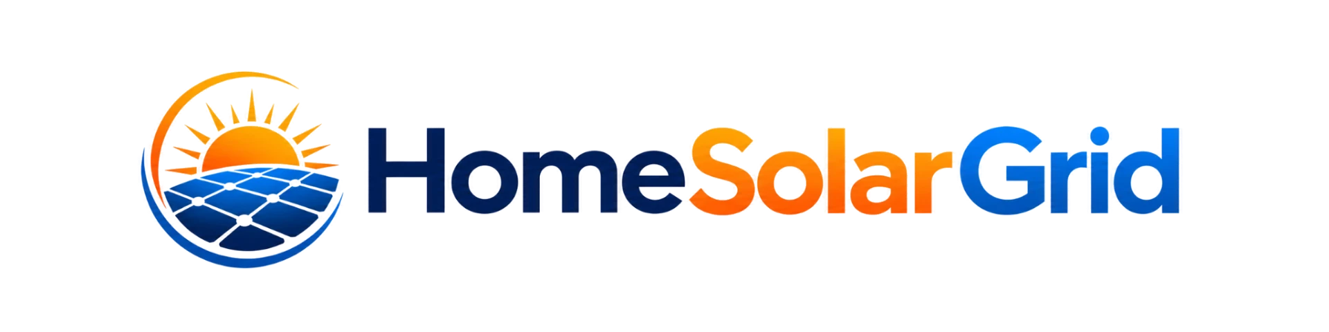 HomeSolarGrid